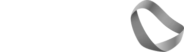 Logo 6
