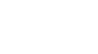 Logo 6