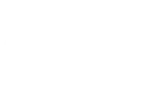 Logo 6