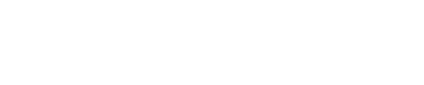 Logo 6