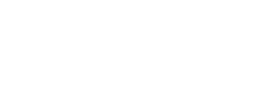 Logo 6
