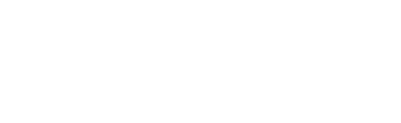 Logo 6