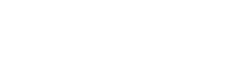 Logo 6