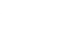 Logo 6