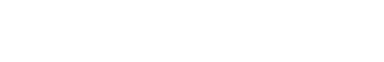 Logo 6