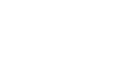 Logo 6