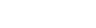 Logo 6