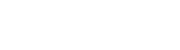 Logo 6