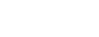 Logo 6