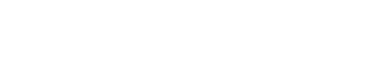 Logo 6