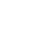 Logo 6