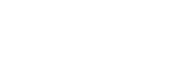 Logo 6