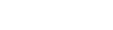 Logo 6