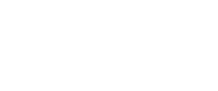 Logo 6