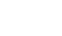 Logo 6