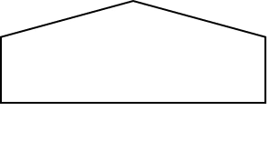 Logo 6