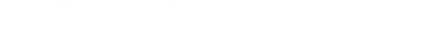 Logo 6