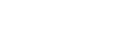 Logo 6
