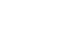 Logo 6