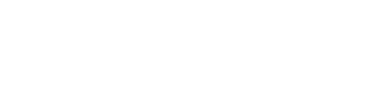 Logo 6