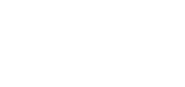 Logo 6