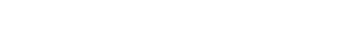 Logo 6
