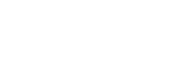 Logo 6