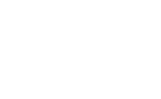 Logo 6