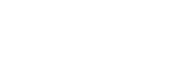 Logo 6