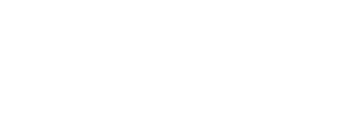 Logo 6