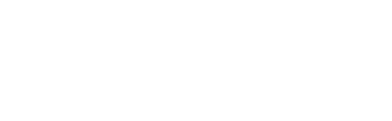 Logo 6