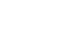 Logo 6