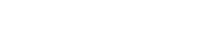 Logo 6