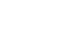 Logo 6